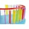 Fisher-Price™ Bouncetopia Bouncer with Built-in Pump